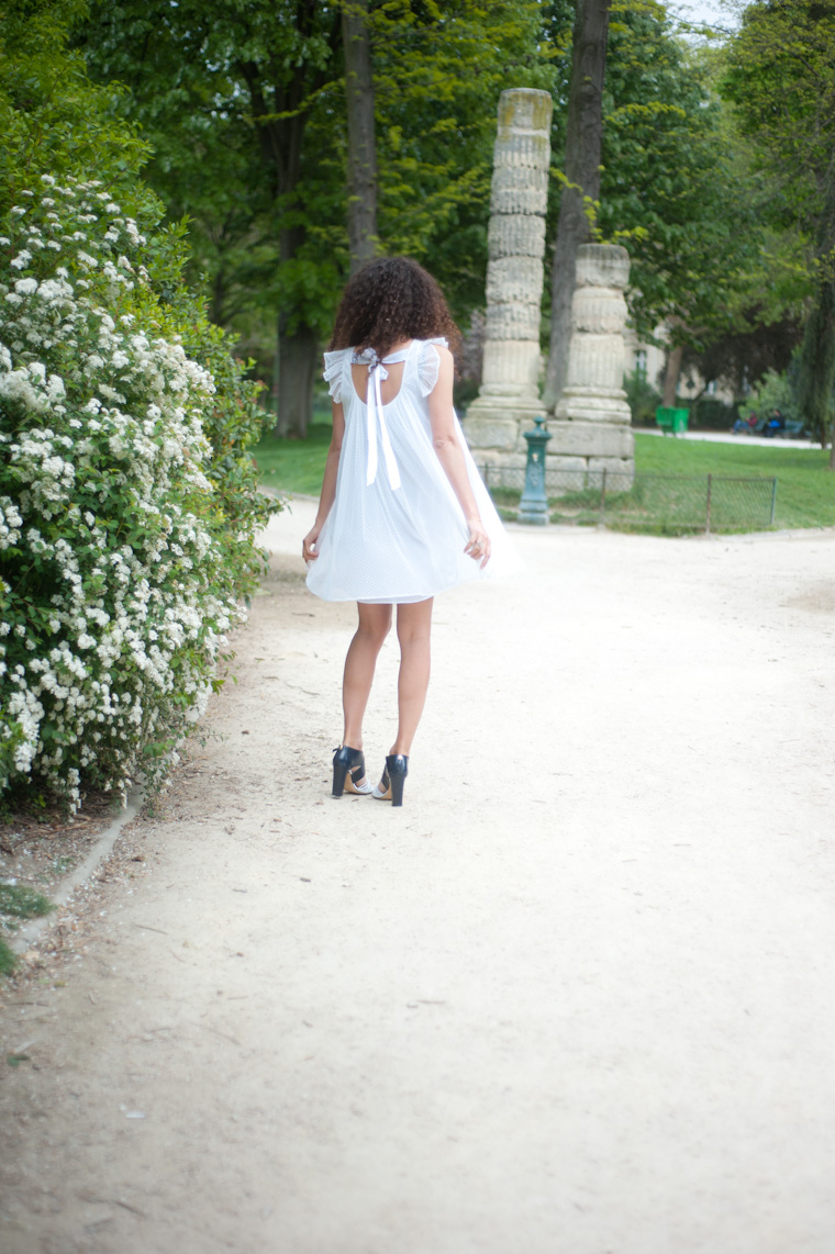 white dress-6