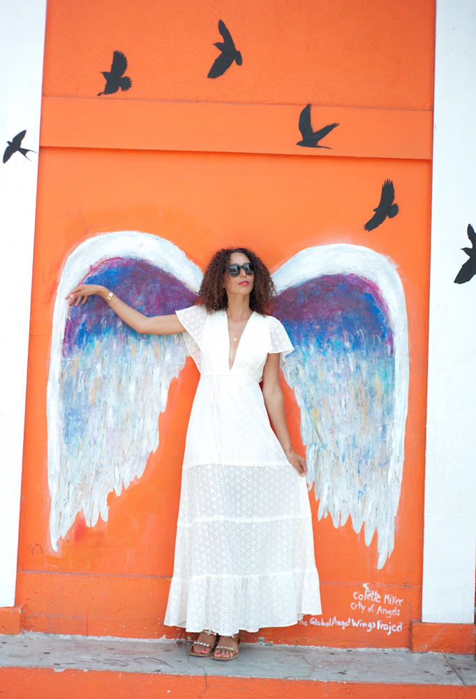 reformation-dress-angel-wings-11