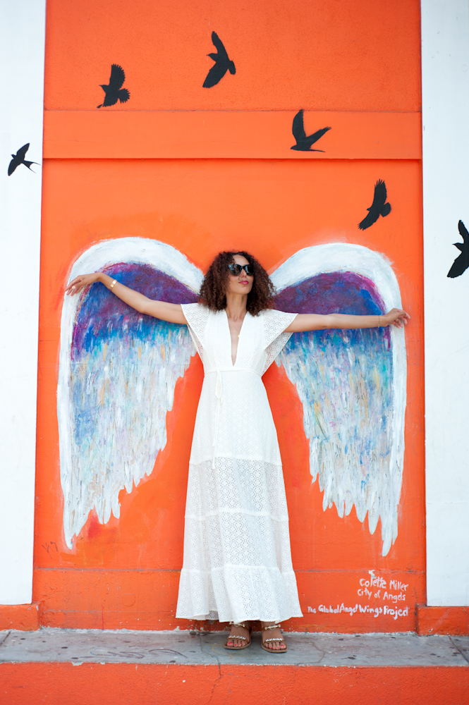 reformation-dress-angel-wings-8